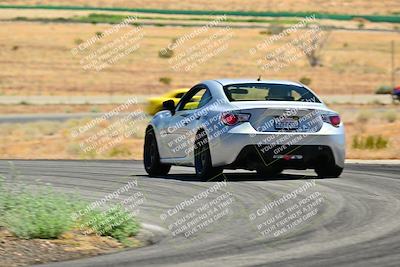 media/Jun-28-2025-Speed Ventures (Sat) [[42b060a0d4]]/2 Black Group/Session 4 Turn 4/